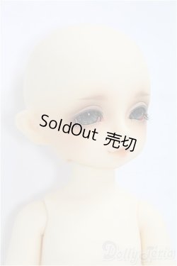 画像3: 幼SD/コリン/BJD　球体関節人形 I-25-10-26-307-KD-ZI