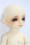 画像3: 幼SD/コリン/BJD　球体関節人形 I-25-10-26-307-KD-ZI (3)