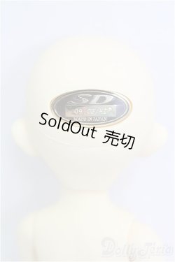 画像4: 幼SD/コリン/BJD　球体関節人形 I-25-10-26-307-KD-ZI