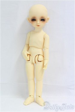 画像5: 幼SD/コリン/BJD　球体関節人形 I-25-10-26-307-KD-ZI