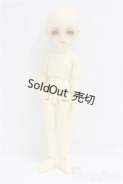 画像5: 幼SD/コリン/BJD　球体関節人形 I-25-10-26-307-KD-ZI