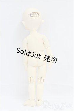 画像6: 幼SD/コリン/BJD　球体関節人形 I-25-10-26-307-KD-ZI
