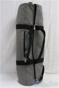 SD/ドルフィー用キャリングケース/0 I-25-10-26-303-KD-ZI