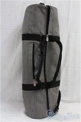 SD/ドルフィー用キャリングケース/0 I-25-10-26-303-KD-ZI