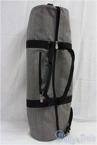 SD/ドルフィー用キャリングケース/0 I-25-10-26-303-KD-ZI