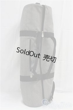 画像1: SD/ドルフィー用キャリングケース/0 I-25-10-26-303-KD-ZI