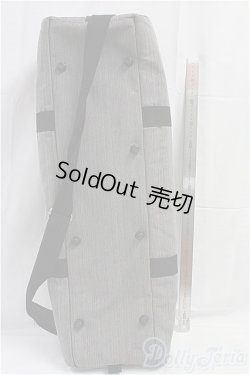 画像2: SD/ドルフィー用キャリングケース/0 I-25-10-26-303-KD-ZI