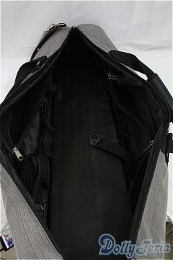 画像3: SD/ドルフィー用キャリングケース/0 I-25-10-26-303-KD-ZI