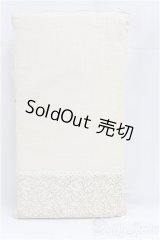 幼SD/OF:小　ドールバッグ/1/6　30ｃｍ　BJD　MJD　衣装　ドール用 I-25-11-02-076-KD-ZI