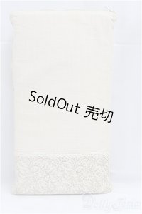 幼SD/OF:小　ドールバッグ/1/6　30ｃｍ　BJD　MJD　衣装　ドール用 I-25-11-02-076-KD-ZI