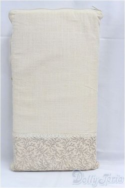 画像1: 幼SD/OF:小　ドールバッグ/1/6　30ｃｍ　BJD　MJD　衣装　ドール用 I-25-11-02-076-KD-ZI