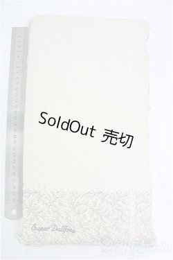 画像2: 幼SD/OF:小　ドールバッグ/1/6　30ｃｍ　BJD　MJD　衣装　ドール用 I-25-11-02-076-KD-ZI