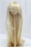 画像1: 9-10inch/ウィッグ/インチ　BJD　MJD　ドール用 I-25-11-02-082-KD-ZI (1)