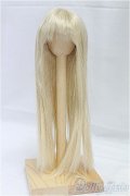 7-8inch/ウィッグ/インチ　BJD　MJD　ドール用 I-25-11-02-083-KD-ZI