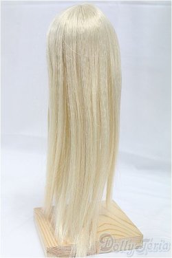 画像2: 7-8inch/ウィッグ/インチ　BJD　MJD　ドール用 I-25-11-02-083-KD-ZI
