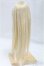 画像2: 7-8inch/ウィッグ/インチ　BJD　MJD　ドール用 I-25-11-02-083-KD-ZI (2)