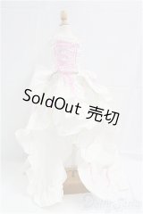 DD/OF:衣装セット/0 I-25-11-02-099-KD-ZI