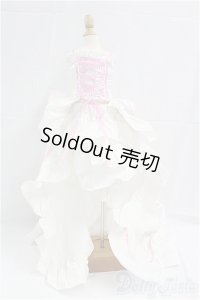 DD/OF:衣装セット/0 I-25-11-02-099-KD-ZI