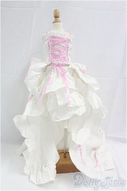 画像1: DD/OF:衣装セット/0 I-25-11-02-099-KD-ZI