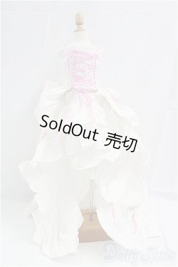 画像1: DD/OF:衣装セット/0 I-25-11-02-099-KD-ZI