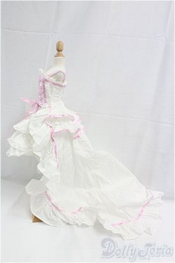 画像2: DD/OF:衣装セット/0 I-25-11-02-099-KD-ZI