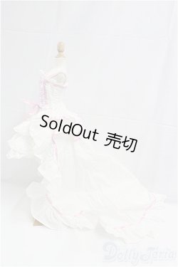 画像2: DD/OF:衣装セット/0 I-25-11-02-099-KD-ZI