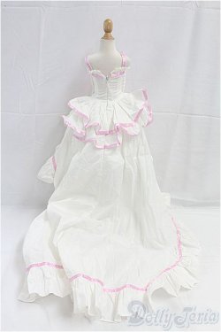 画像3: DD/OF:衣装セット/0 I-25-11-02-099-KD-ZI