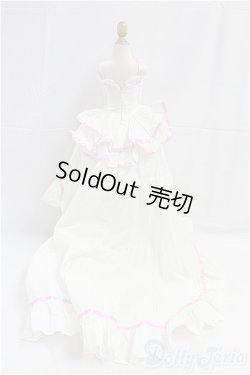 画像3: DD/OF:衣装セット/0 I-25-11-02-099-KD-ZI