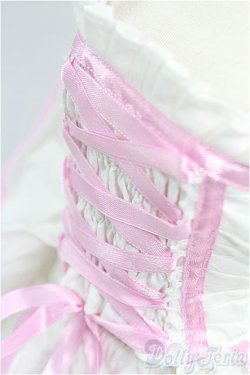 画像4: DD/OF:衣装セット/0 I-25-11-02-099-KD-ZI