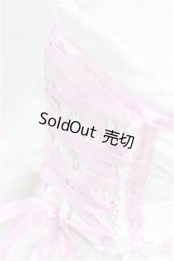 画像4: DD/OF:衣装セット/0 I-25-11-02-099-KD-ZI