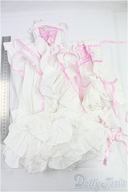 画像5: DD/OF:衣装セット/0 I-25-11-02-099-KD-ZI