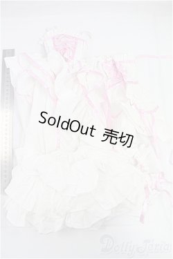 画像5: DD/OF:衣装セット/0 I-25-11-02-099-KD-ZI