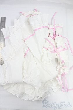 画像6: DD/OF:衣装セット/0 I-25-11-02-099-KD-ZI