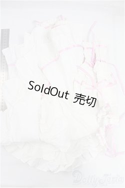 画像6: DD/OF:衣装セット/0 I-25-11-02-099-KD-ZI