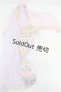 DD/OF:衣装セット/0 I-25-11-02-100-KD-ZI