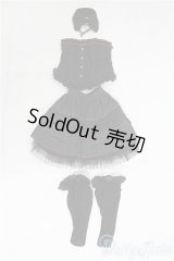 DD/OF:衣装セット/0 I-25-11-02-101-KD-ZI