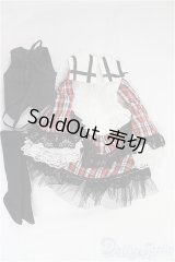 DD/OF:衣装セット/0 I-25-11-02-102-KD-ZI