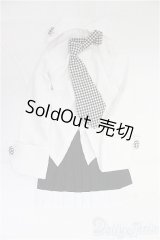 DD/OF:衣装セット/0 I-25-11-02-103-KD-ZI