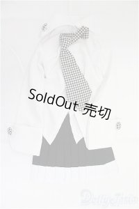 DD/OF:衣装セット/0 I-25-11-02-103-KD-ZI