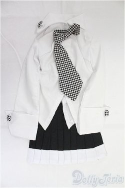 画像1: DD/OF:衣装セット/0 I-25-11-02-103-KD-ZI