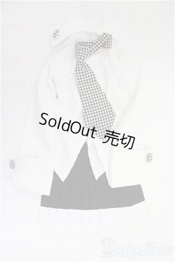 画像1: DD/OF:衣装セット/0 I-25-11-02-103-KD-ZI