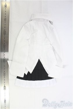 画像2: DD/OF:衣装セット/0 I-25-11-02-103-KD-ZI