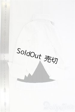 画像2: DD/OF:衣装セット/0 I-25-11-02-103-KD-ZI