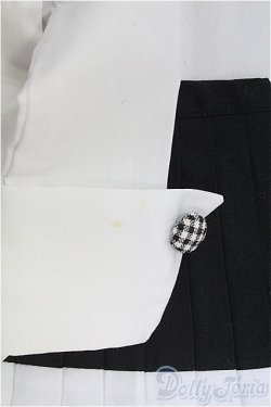 画像3: DD/OF:衣装セット/0 I-25-11-02-103-KD-ZI