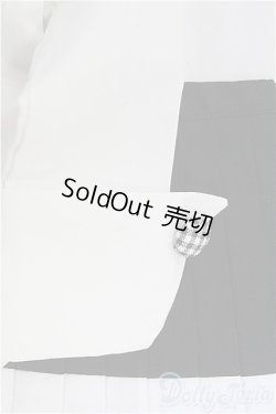 画像3: DD/OF:衣装セット/0 I-25-11-02-103-KD-ZI