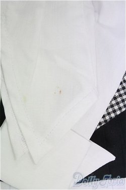 画像4: DD/OF:衣装セット/0 I-25-11-02-103-KD-ZI