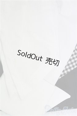 画像4: DD/OF:衣装セット/0 I-25-11-02-103-KD-ZI