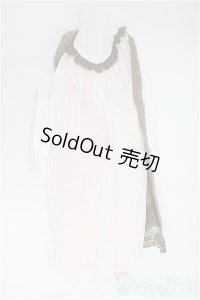 SD13G/OF:衣装セット　VOLKS/1/3　60ｃｍ　BJD　MJD　衣装　ドール用 I-25-11-02-104-KD-ZI