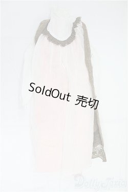 画像1: SD13G/OF:衣装セット　VOLKS/1/3　60ｃｍ　BJD　MJD　衣装　ドール用 I-25-11-02-104-KD-ZI