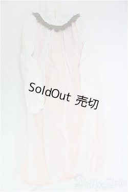 画像3: SD13G/OF:衣装セット　VOLKS/1/3　60ｃｍ　BJD　MJD　衣装　ドール用 I-25-11-02-104-KD-ZI